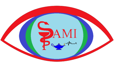 SAMI INSTITUTE OF NURSING AND HEALTH SCIENCES