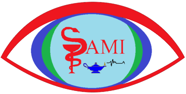 SAMI INSTITUTE OF NURSING AND HEALTH SCIENCES